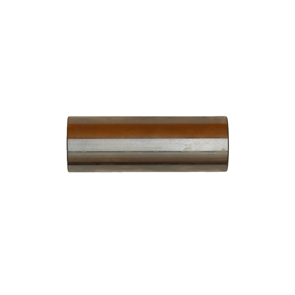 T21669 Pin – Fits John Deere – additional image 4