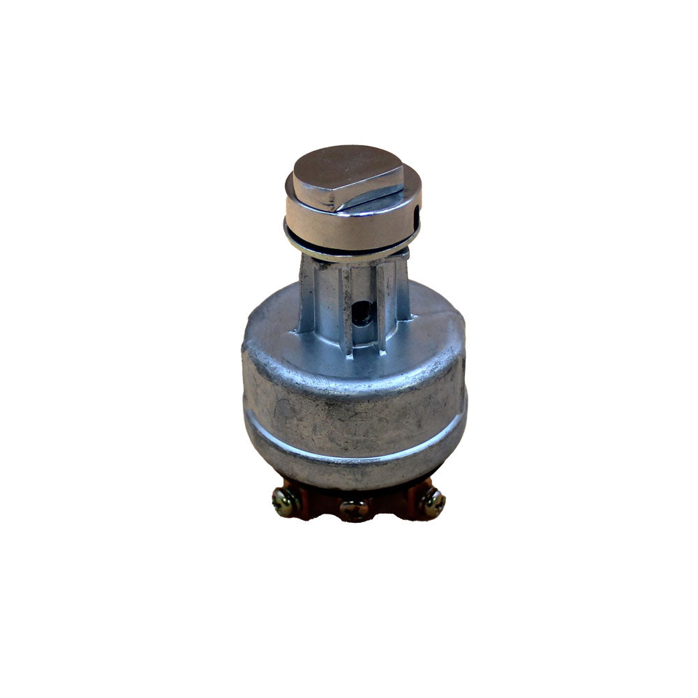 YN50S00029F1 Ignition Switch – Fits Kobelco – additional image 3