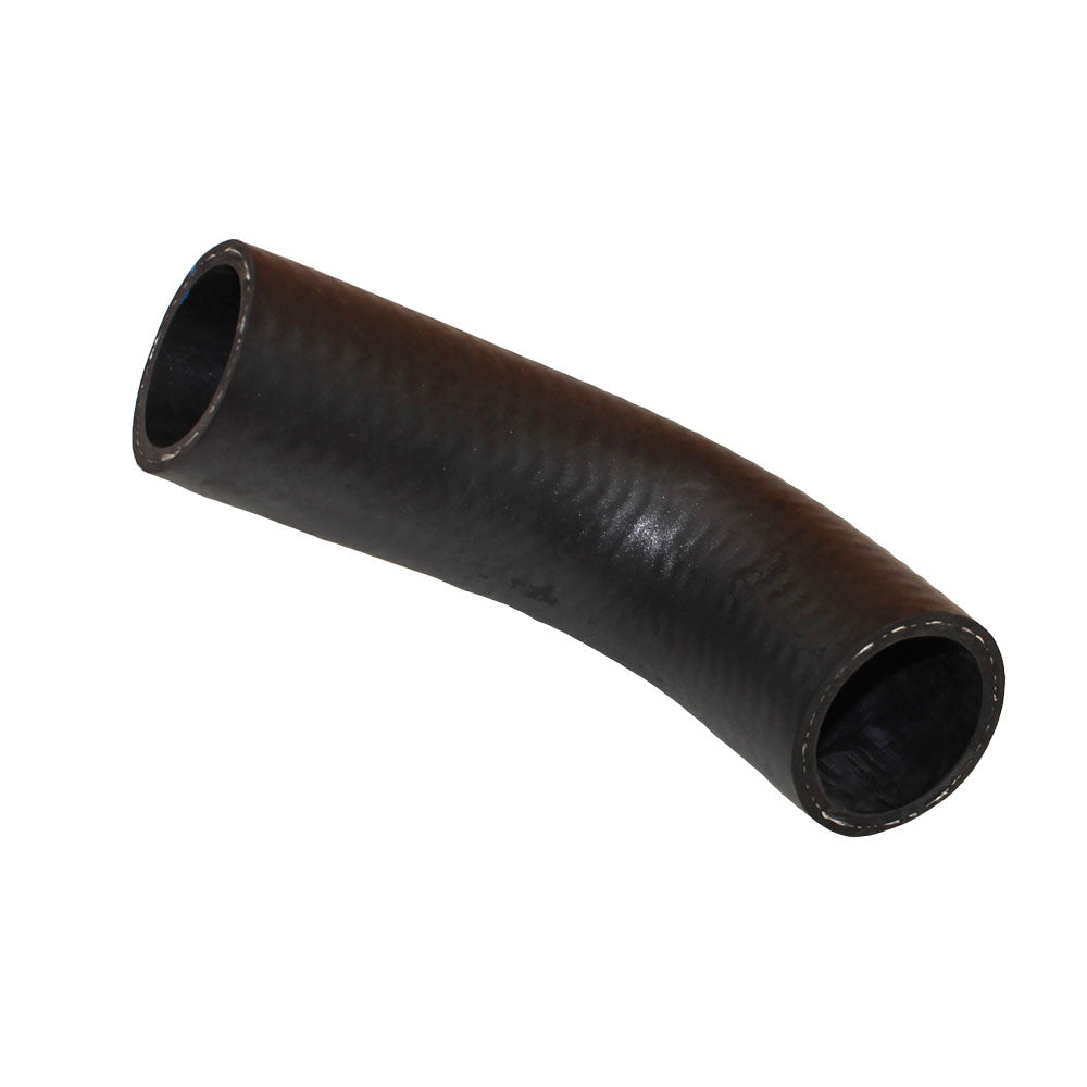 S63027 Top Radiator Hose – Fits Case / International Harvester – additional image 3