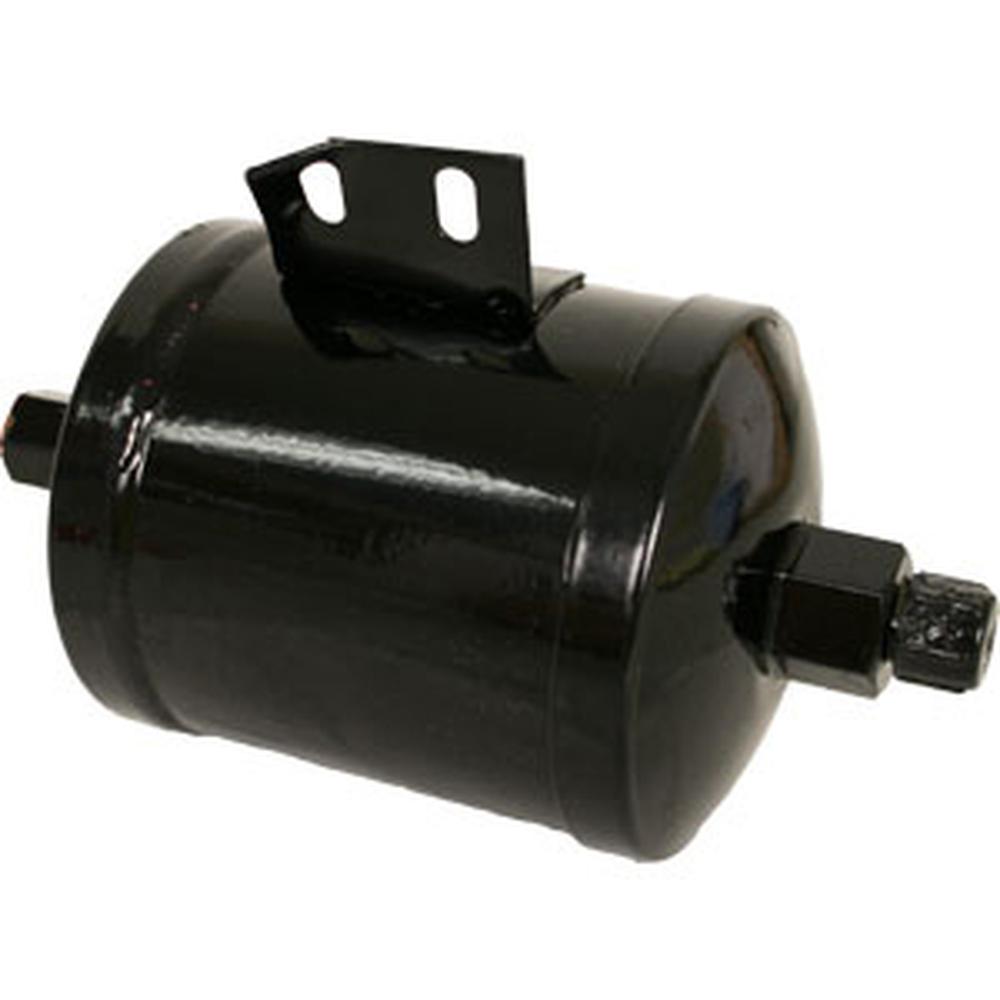 AL162467 Receiver Drier – Fits John Deere