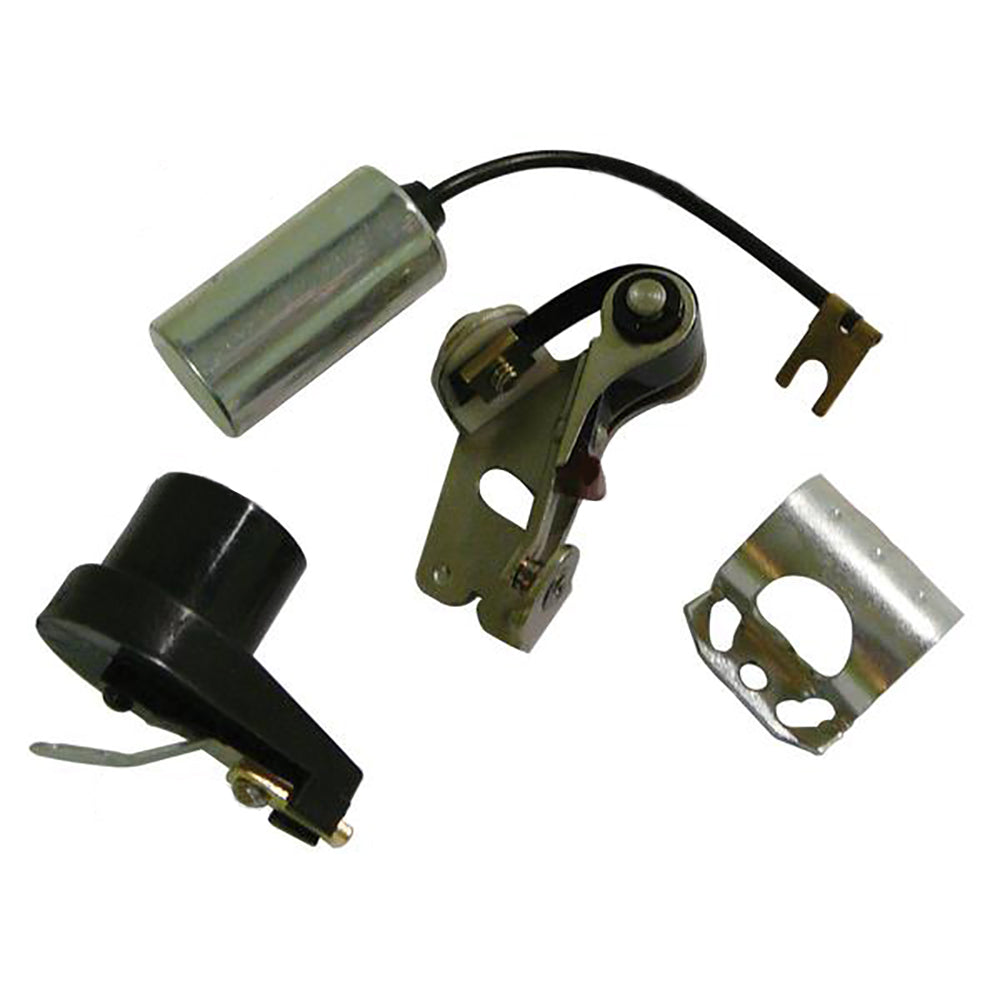 10P3025 Ignition Kit – Fits Minneapolis Moline