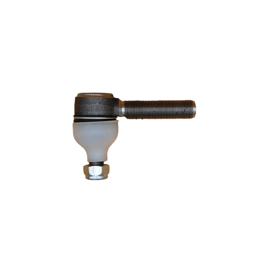 1821234M1 Rear Drag Link End – Fits Massey Ferguson