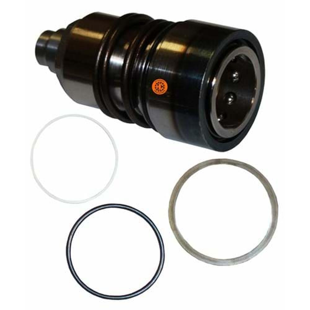 550376D1 Hydraulic Breakaway Cartridge, Female – Fits Challenger