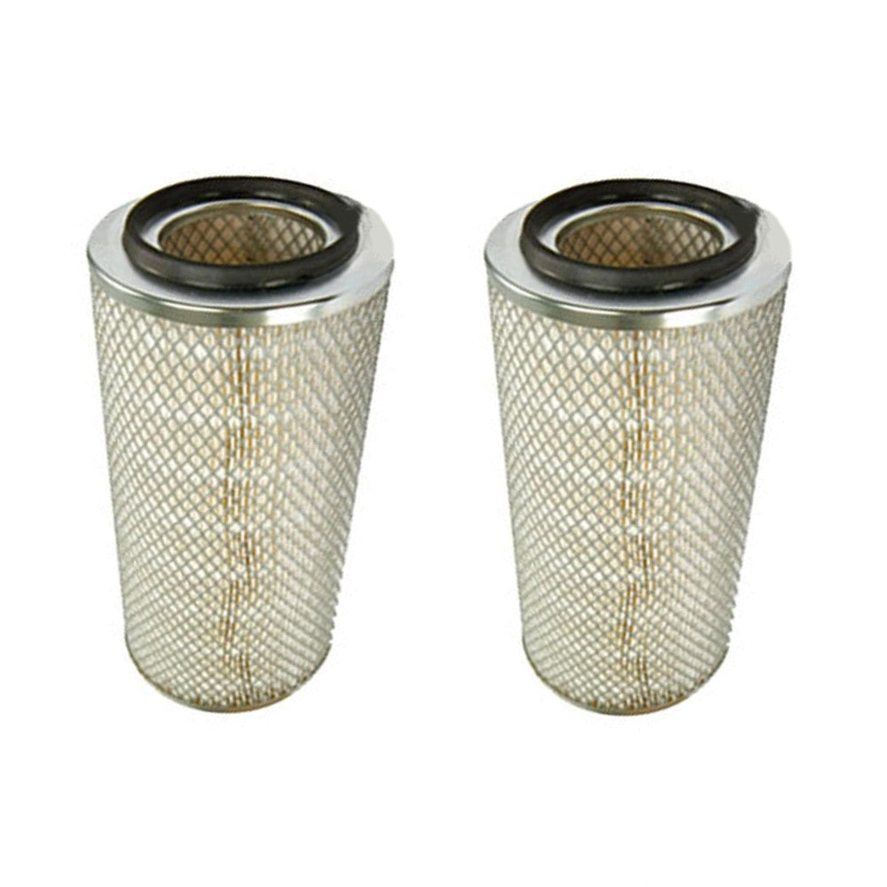 P181088 Qty 2: Air Filter