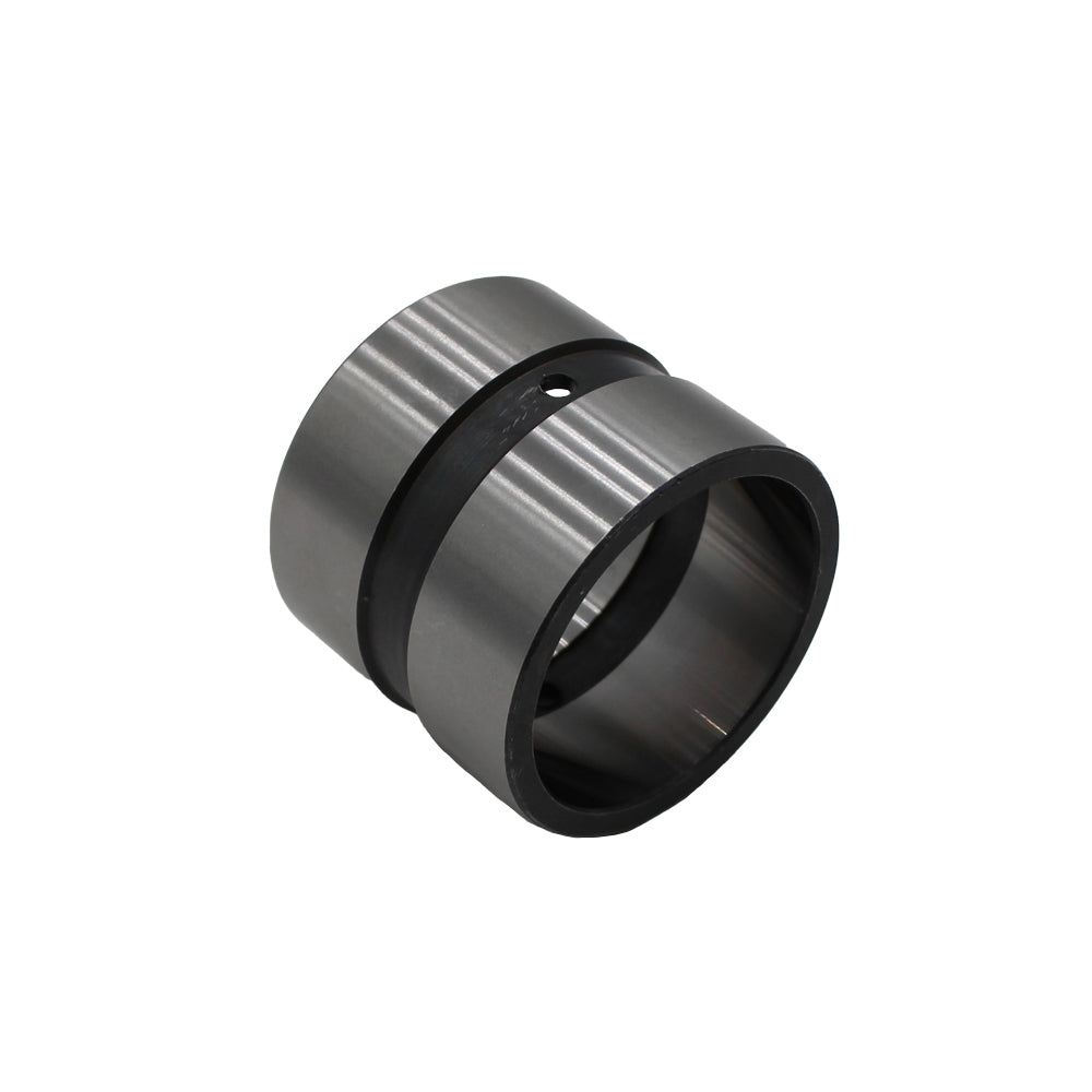 809/00177 Bushing – Fits JCB – additional image 3