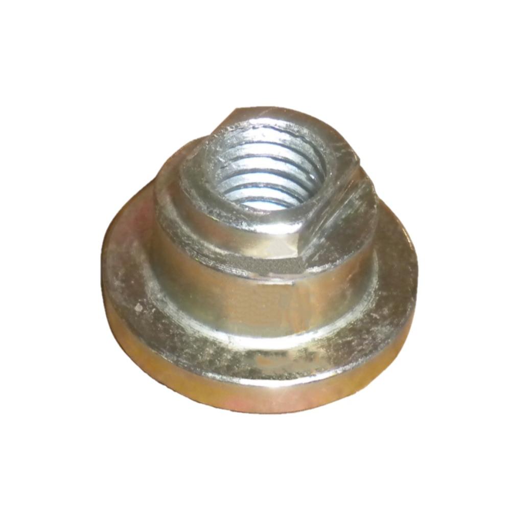 86515265 Disc Mower Blade Nut