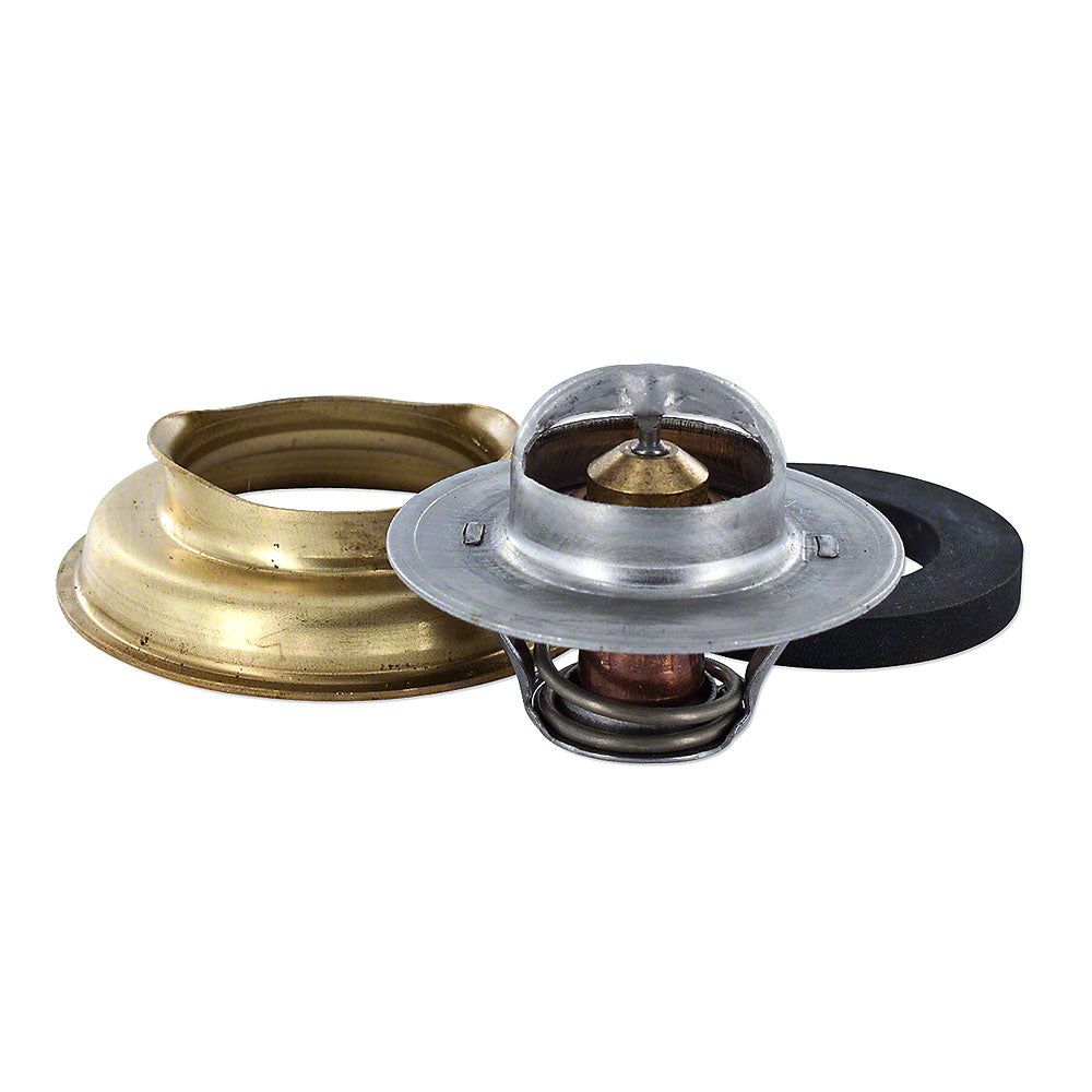 A28114 Thermostat 160 degrees – Fits Case
