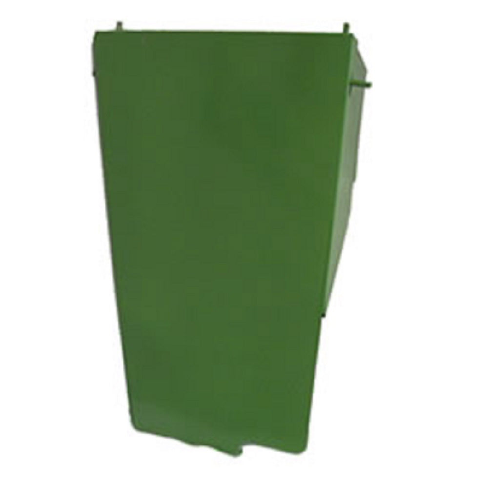 AR26851 Rear Side Panel - Left-Hand – Fits John Deere