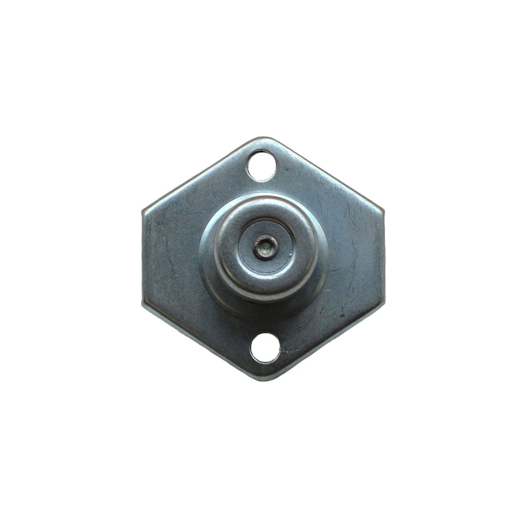 376295R91 Starter Switch – Fits International Harvester – additional image 7