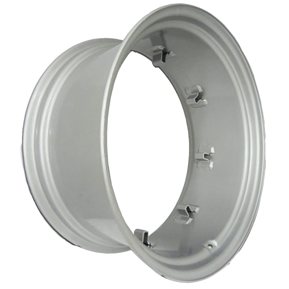 Rear Wheel Rim 13" x 28" – additional image 2