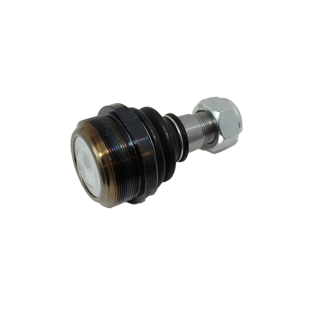 1695045M91 Cylinder End – Fits Massey Ferguson – additional image 3