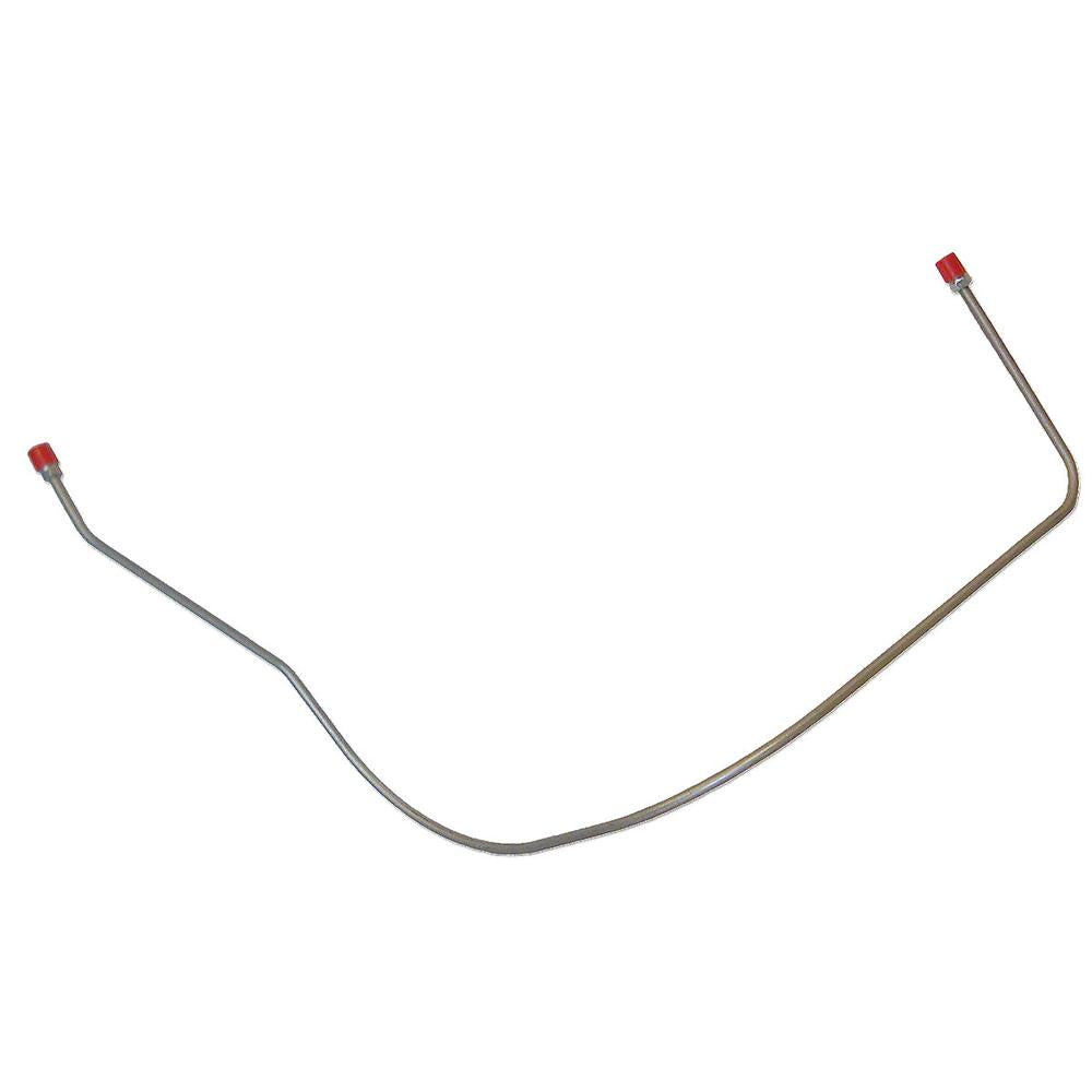 NCA9282C Fuel Line Assembly – Fits Ford