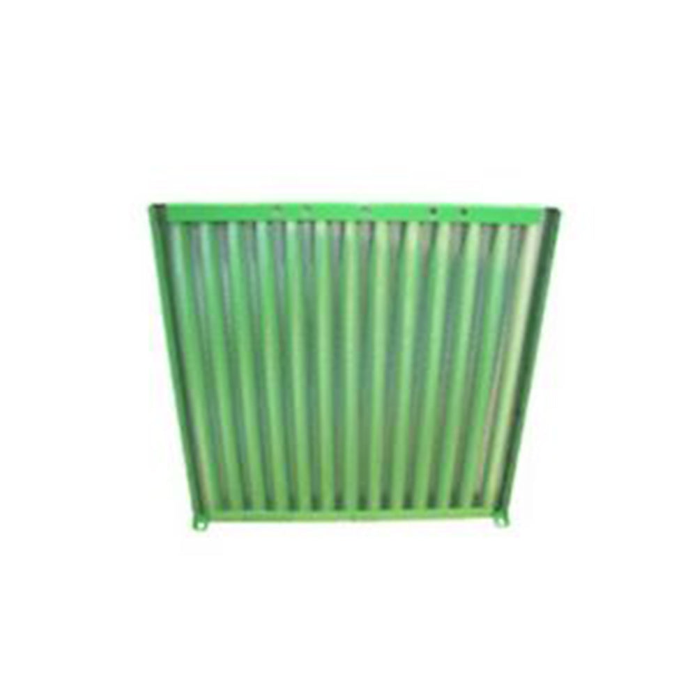 AR65459 Side Screen – Fits John Deere – additional image 2