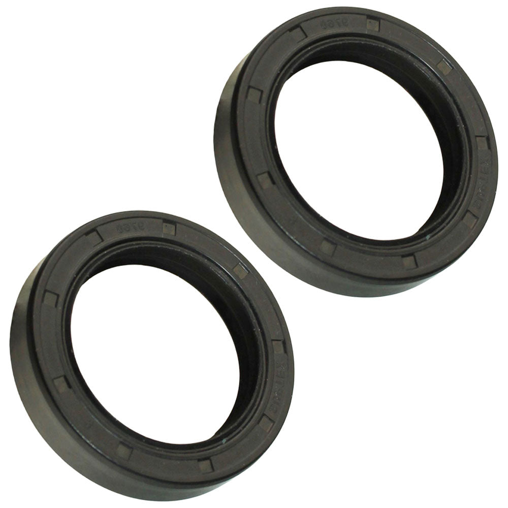 C5NN2N258C Pair Brake Rod Seals – Fits Ford – additional image 4