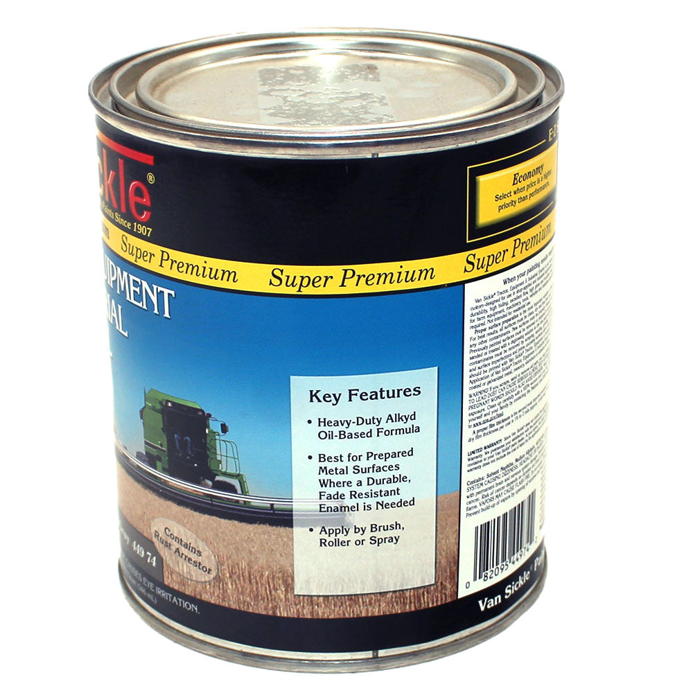 HTP747QT (1 Quart) – Fits Massey Ferguson – additional image 3