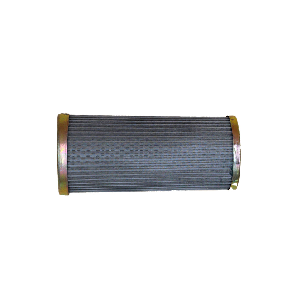 1674984M91 Oil Filter – Fits Massey Ferguson – additional image 3