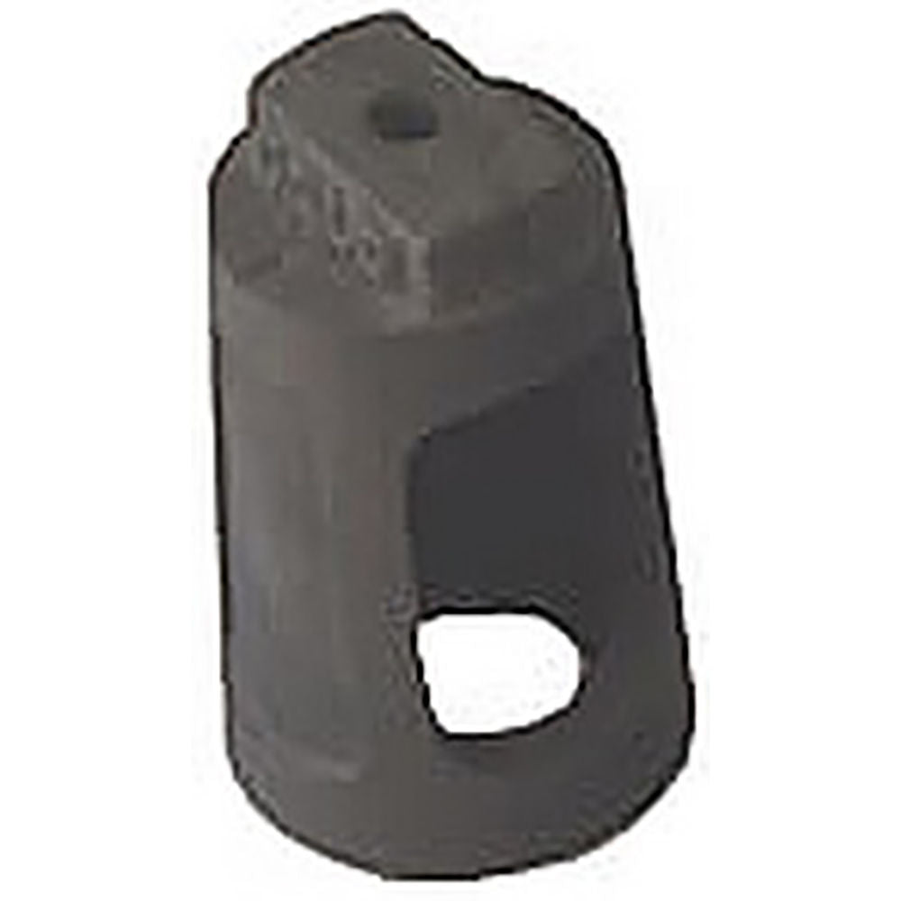 A4644 Heat Exchanger – Fits John Deere – additional image 2