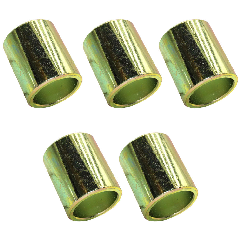81846686 Qty 5: Lift Arm Bushings – additional image 4