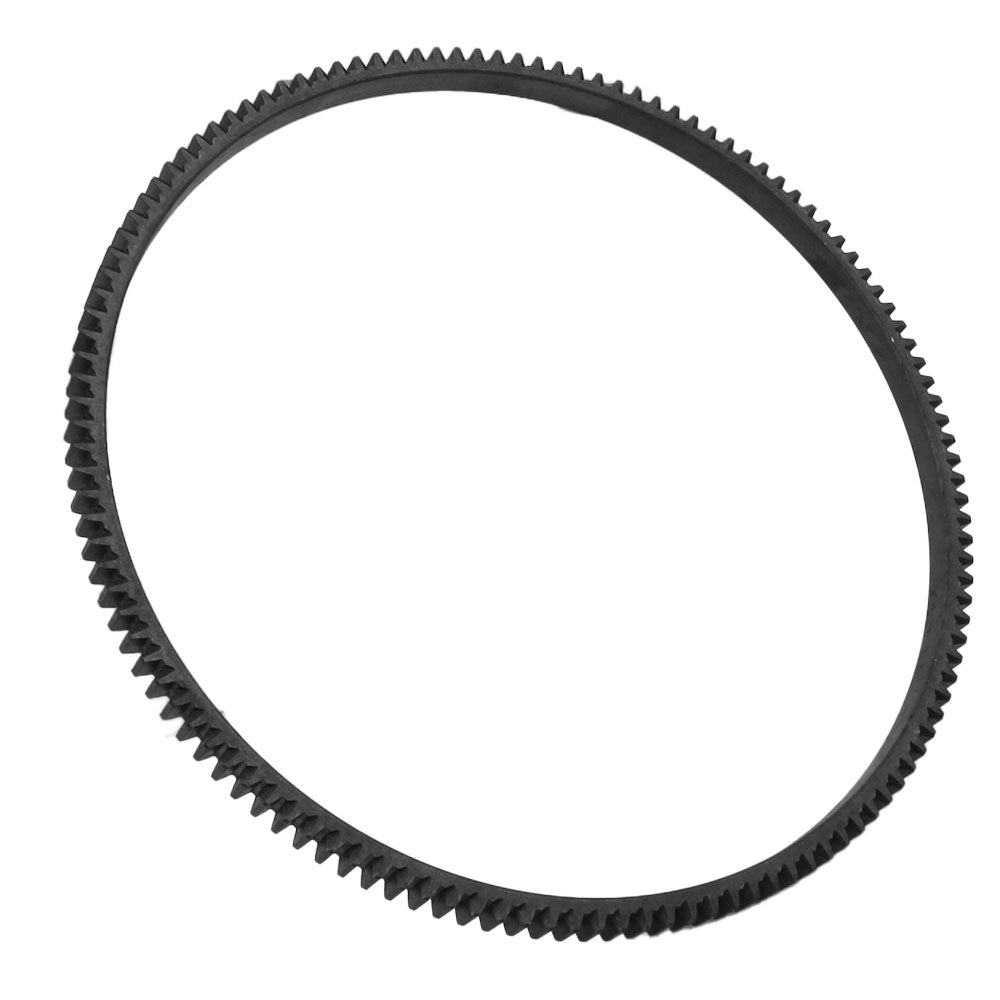 162163 Ring Gear – additional image 3