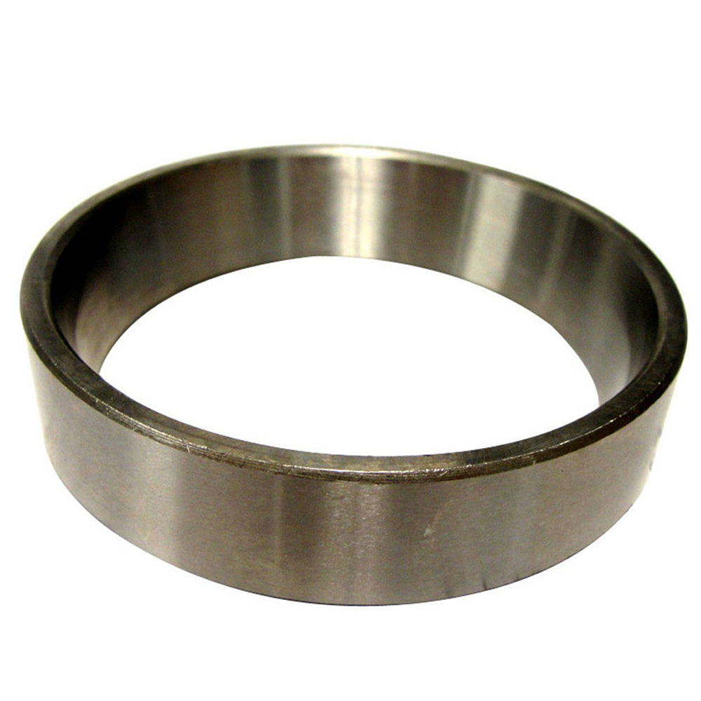 25580 Final Drive Bearing Seal and Gasket Kit – Fits International Harvester – additional image 7