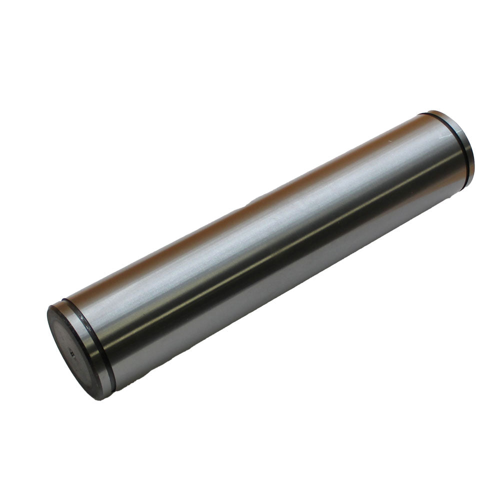 123168A2 Pin