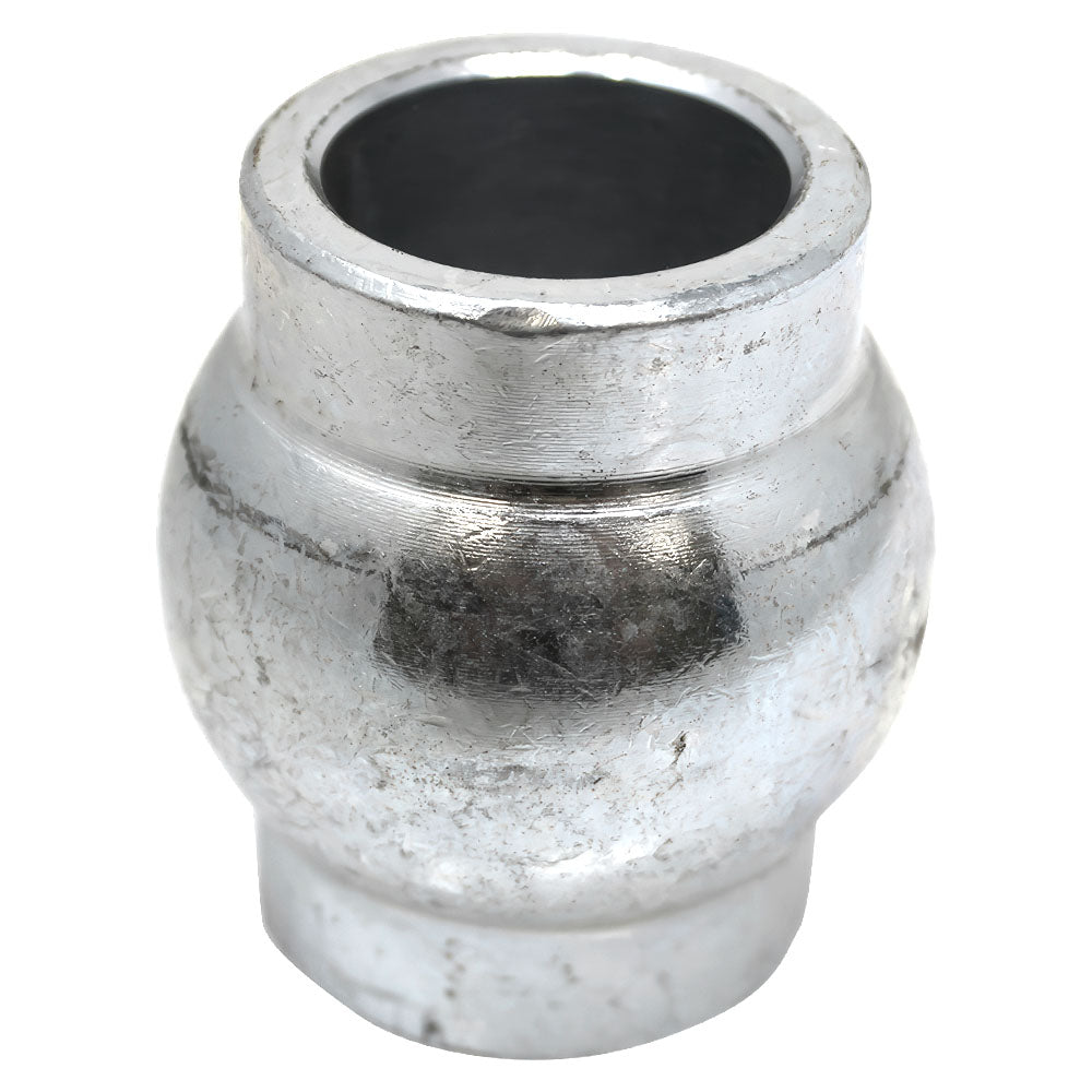 122406A1 Category II Lift Link Ball 5172480