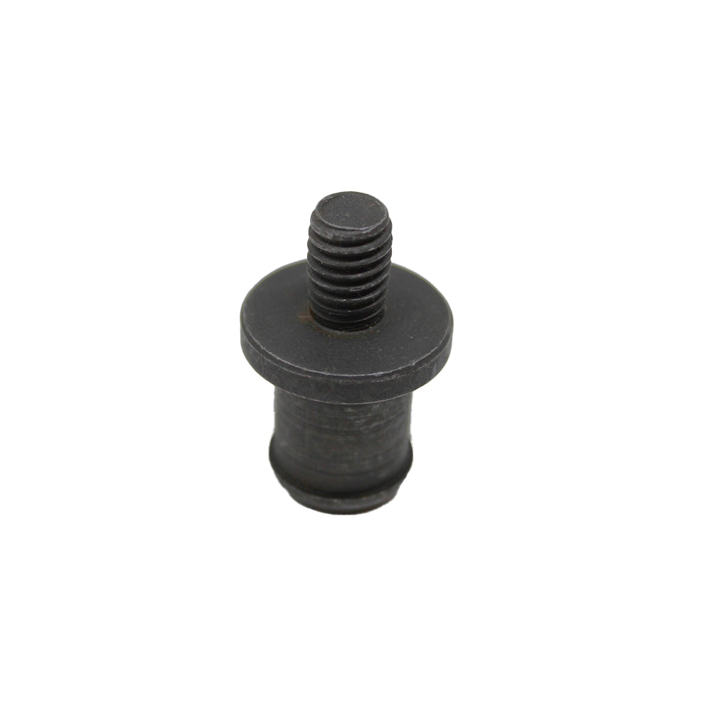 AT42312 Drive Pin – Fits John Deere – additional image 5