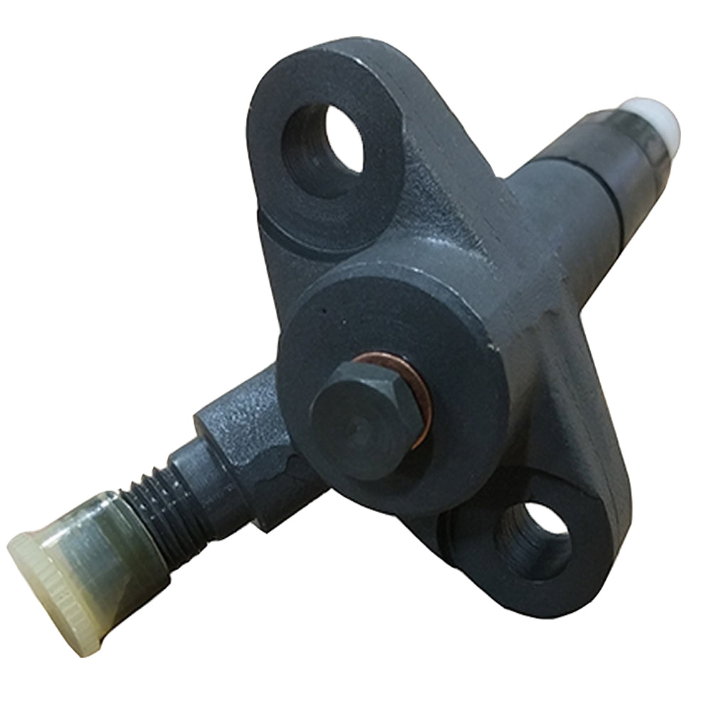 E6NN9F593DA Injector – Fits Ford / New Holland – additional image 5
