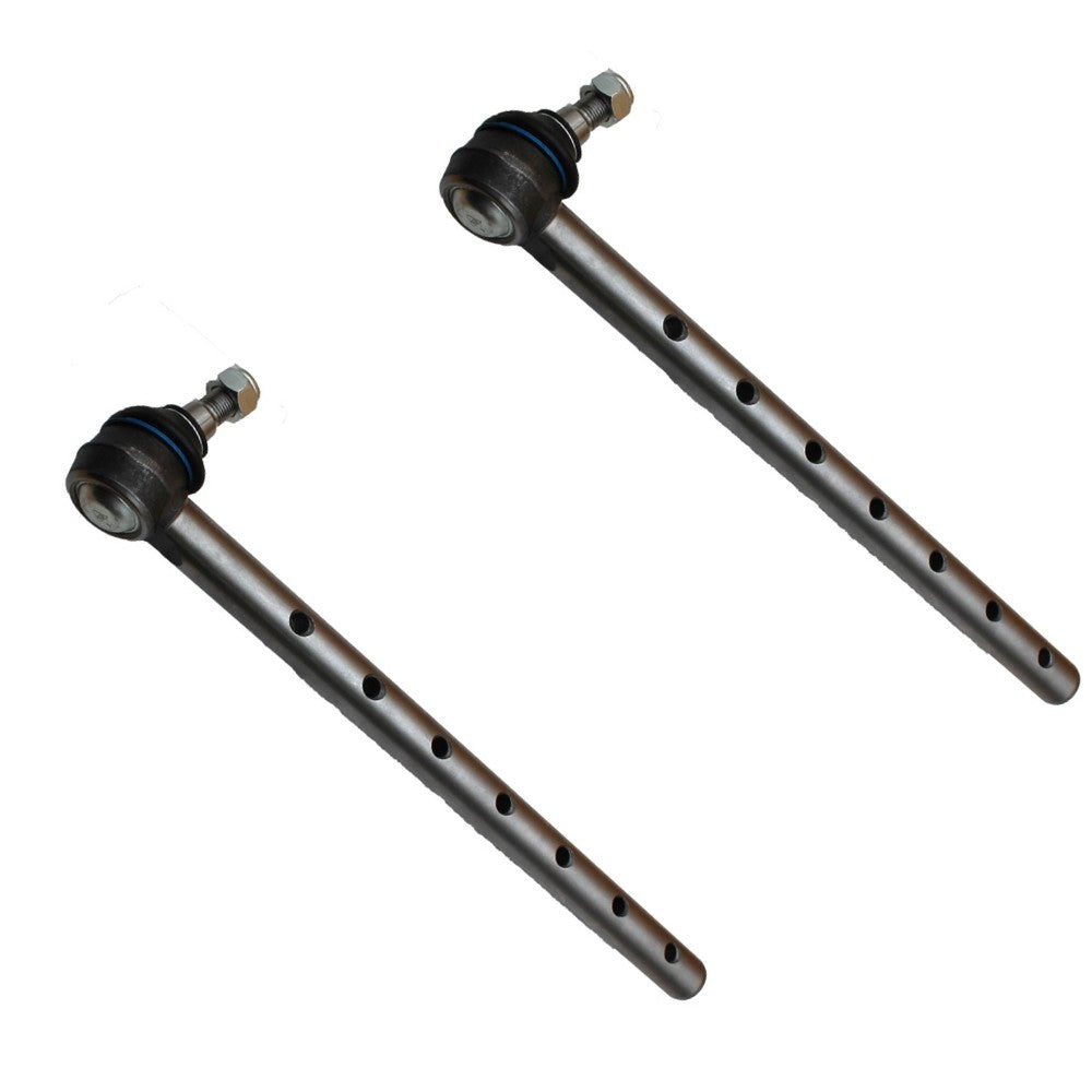 AR63587 Two Long Outer Tie Rods – additional image 4