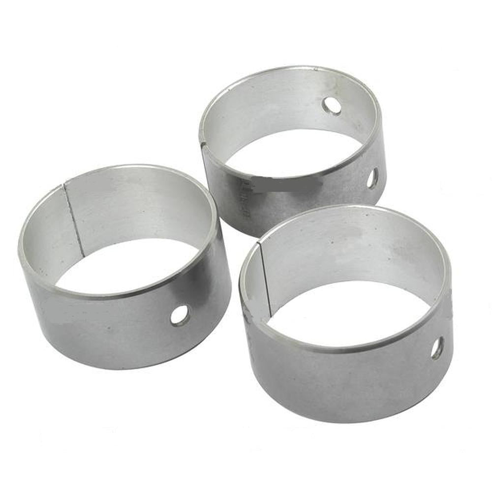676844A Camshaft Bushing Kit