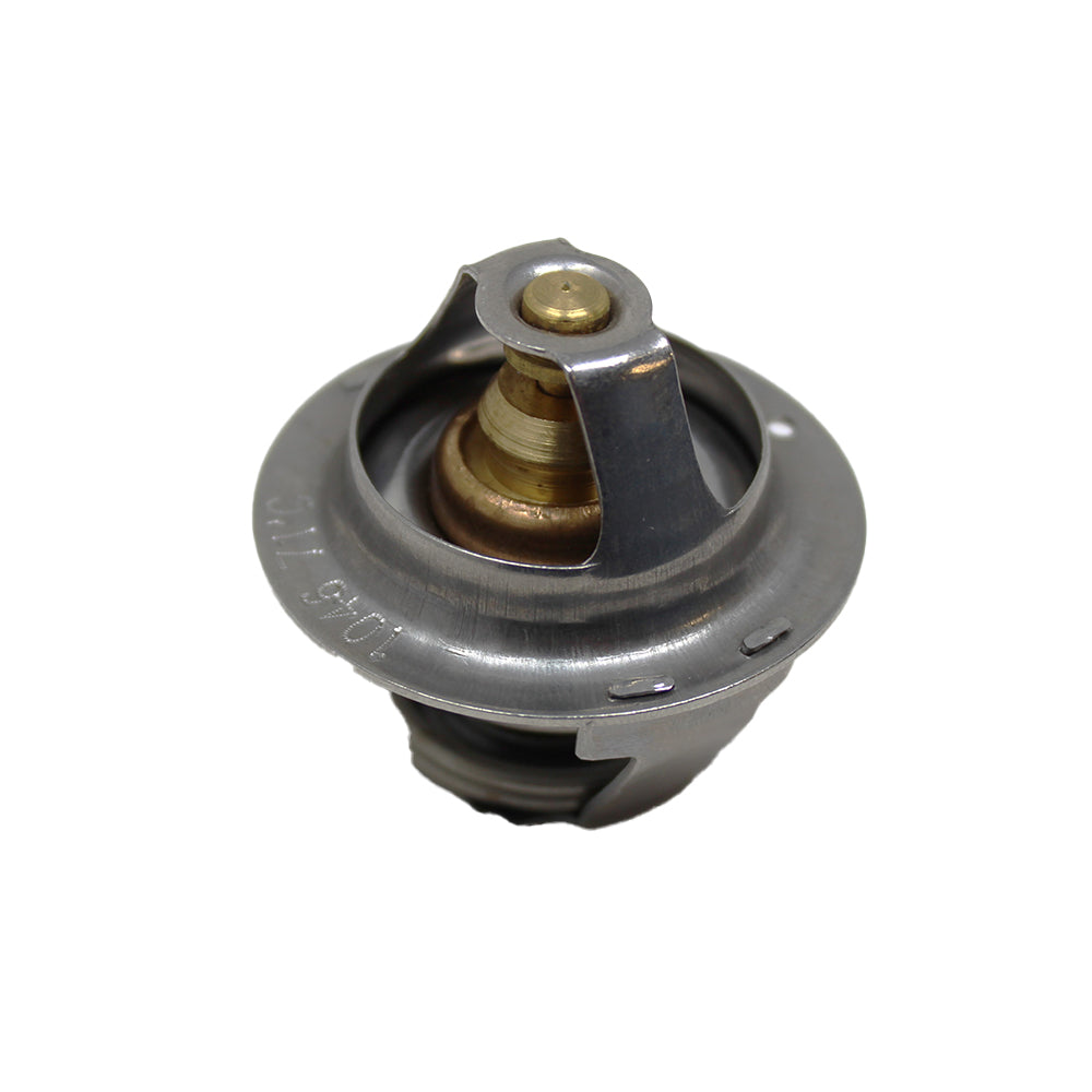 19434-73010 Thermostat – Fits Kubota – additional image 3