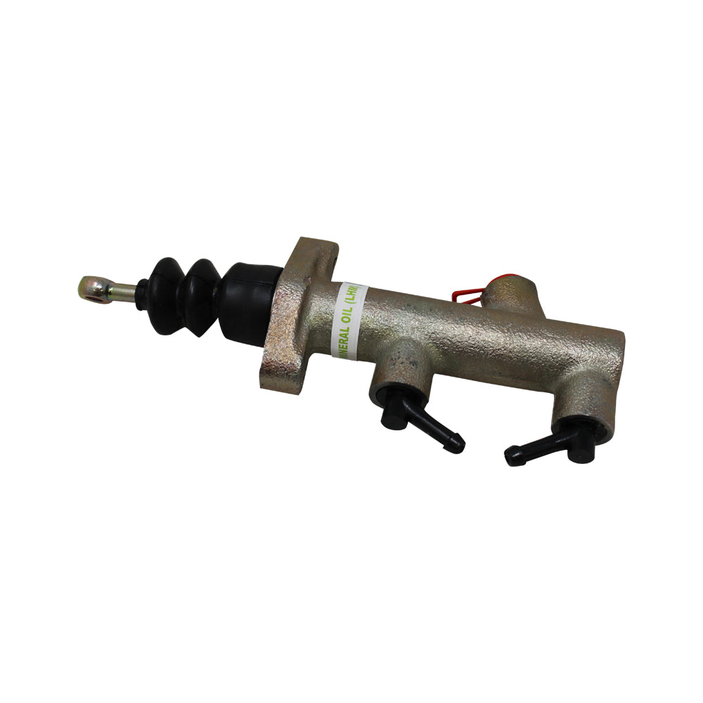 81867084 Clutch Master Cylinder – additional image 3