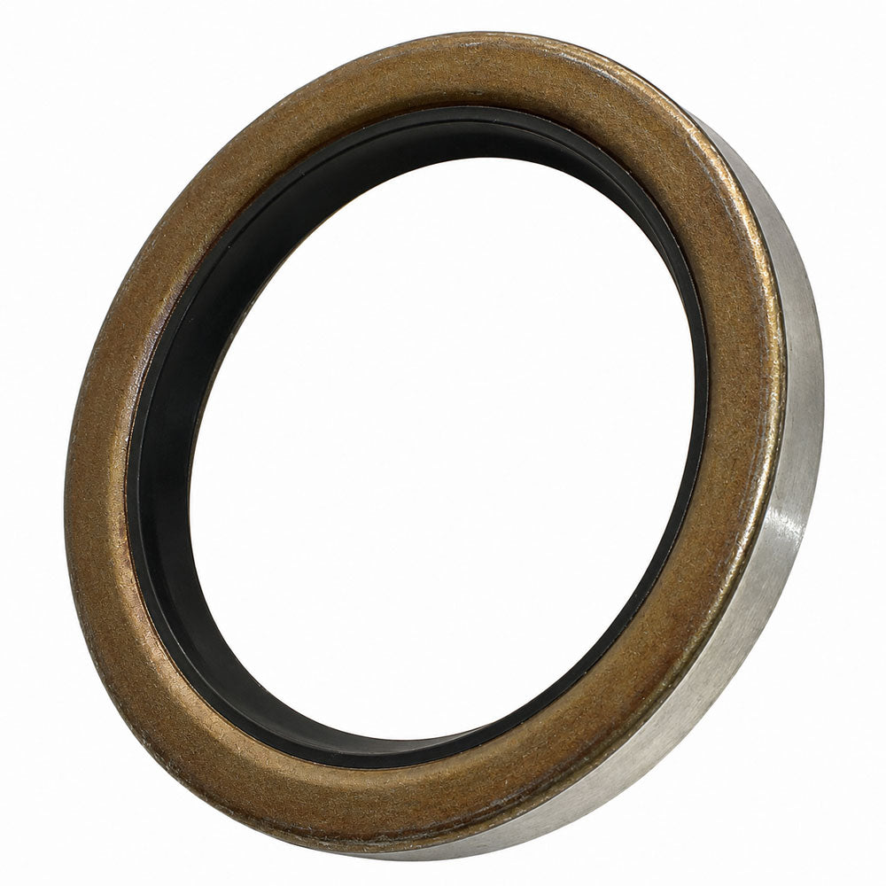 D5NN4115A Rear Axle Shaft Outer Oil Seal – Fits Ford – additional image 5