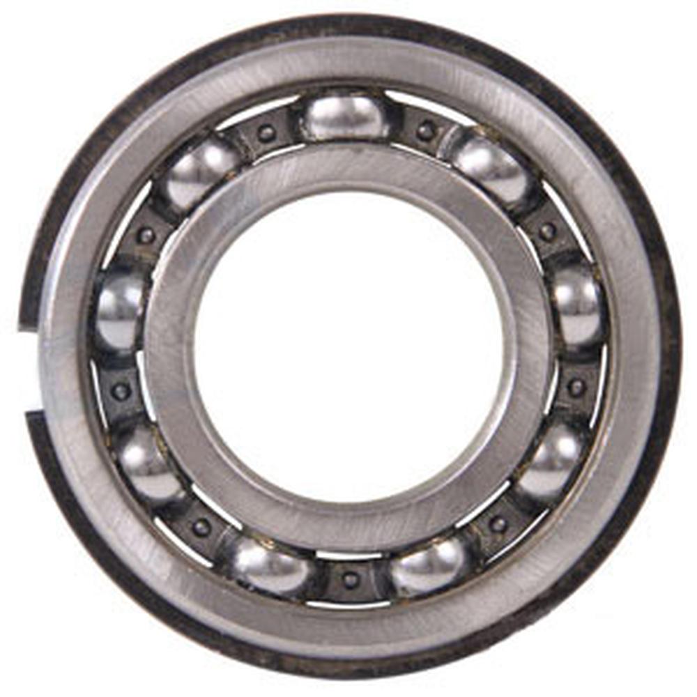 1208S BALL BEARING – additional image 2