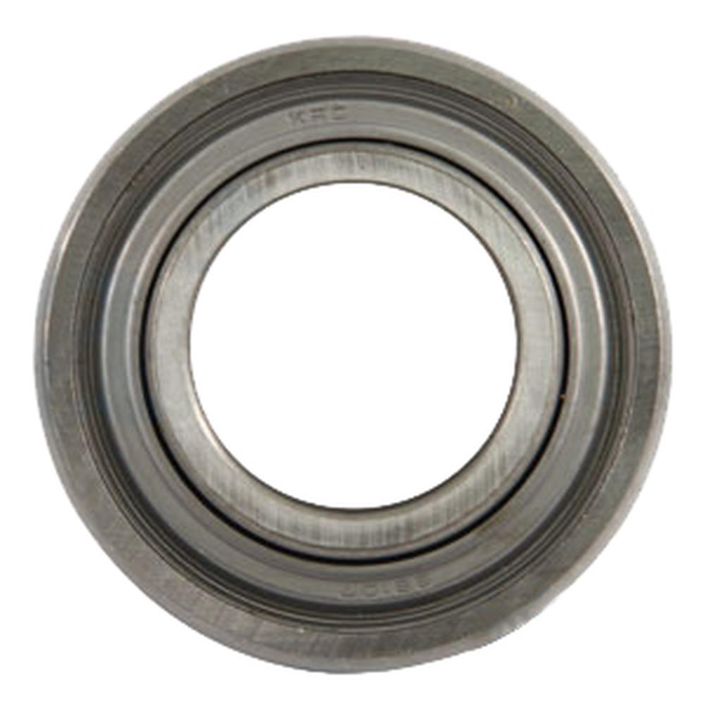 JD9301 Bearing ( ) – additional image 2