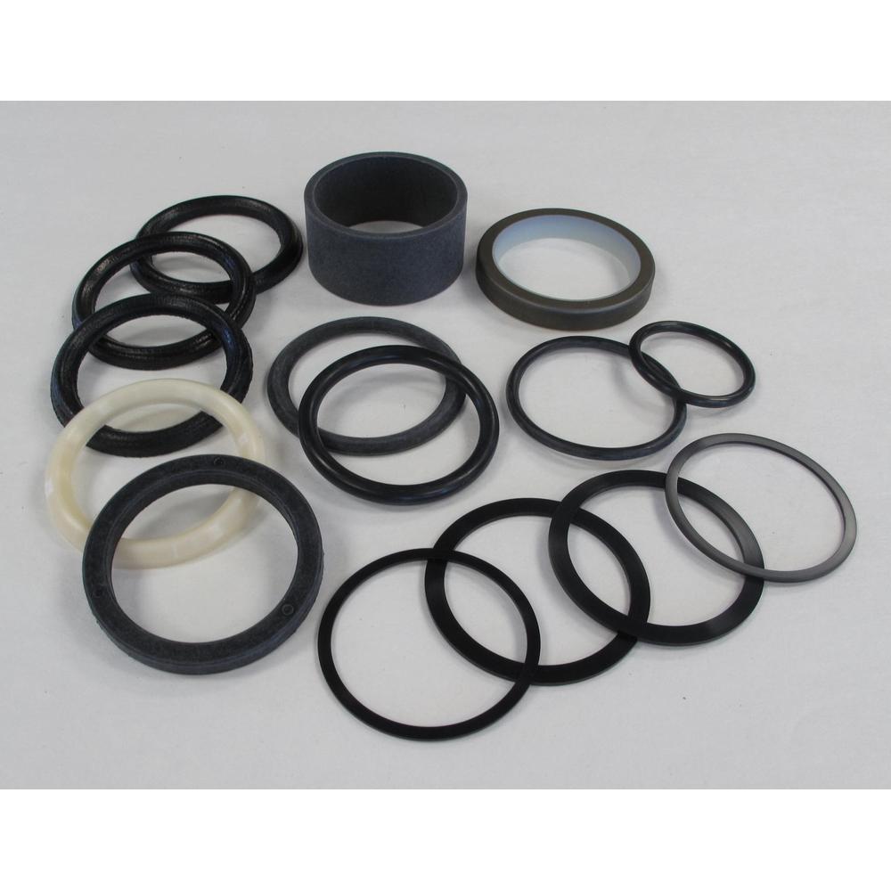 RE16209 Cylinder Seal Repair Kit – Fits John Deere – additional image 2