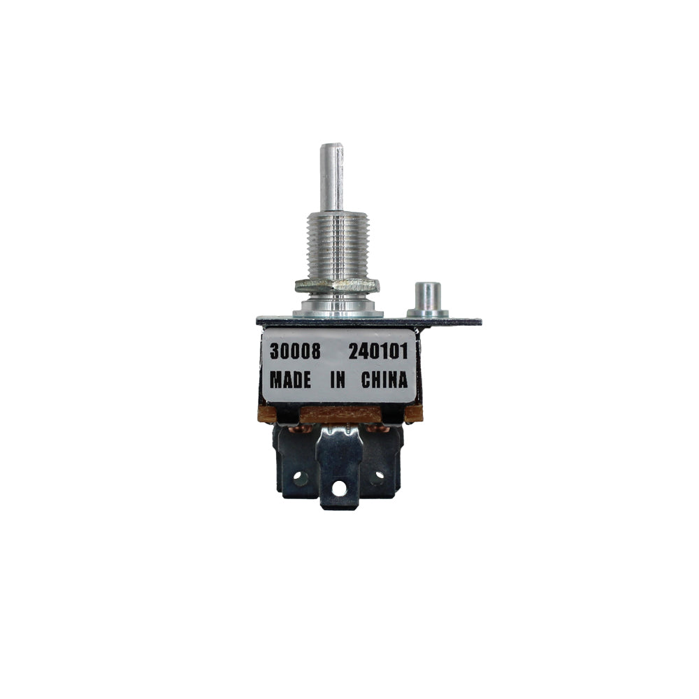 205-295 Cab Blower Motor Switch Update Kit – Fits John Deere – additional image 3