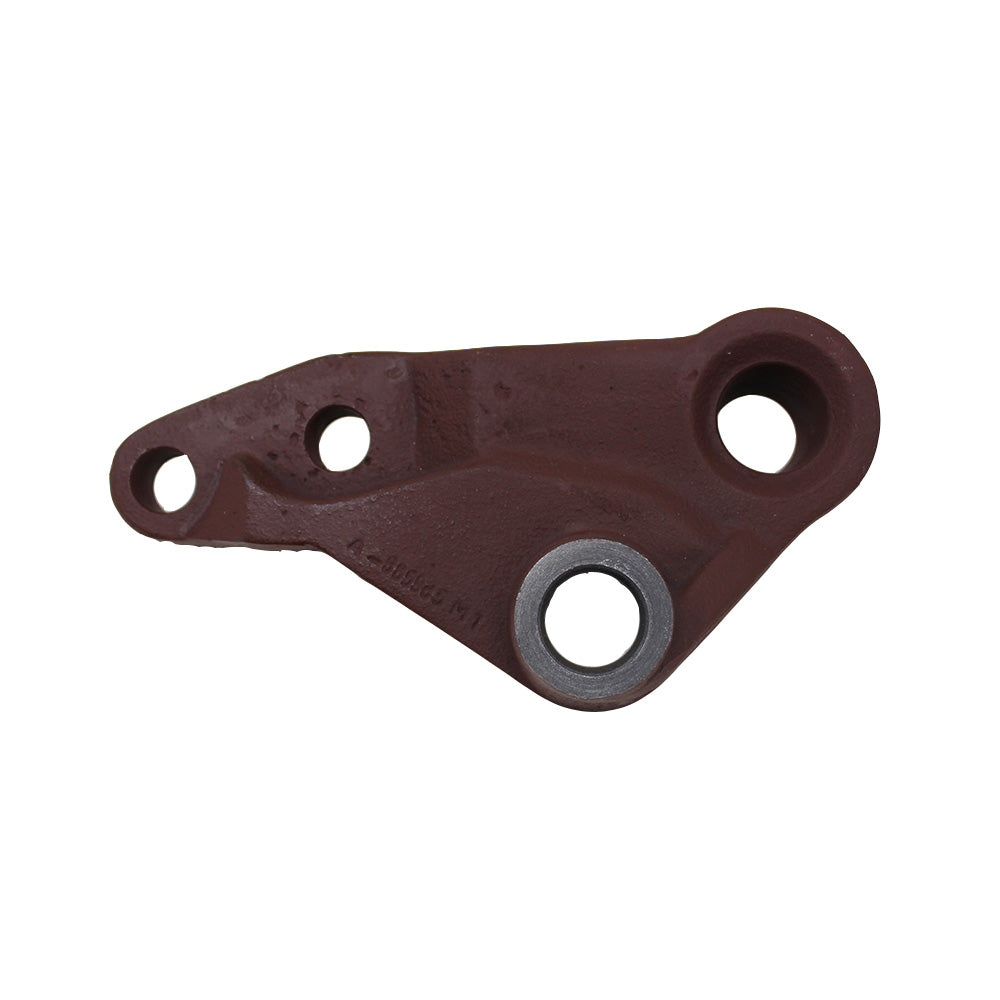 885985M1 Lower Lift Link Adapter LH – Fits Massey Ferguson – additional image 4