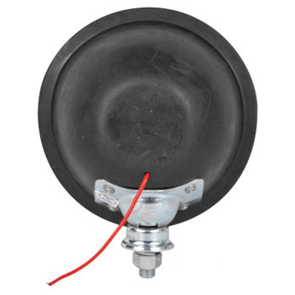 28A25 12 Volt Rubber Body Lamp – additional image 3