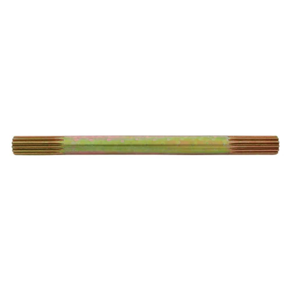 292222 Hydraulic Pump Drive Shaft