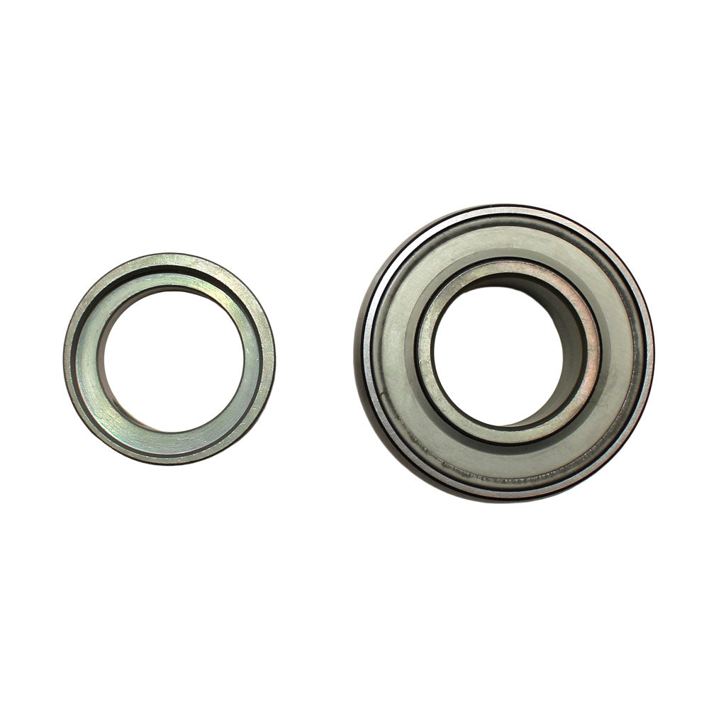 325106 Ball Bearing – Fits Ford / New Holland – additional image 5