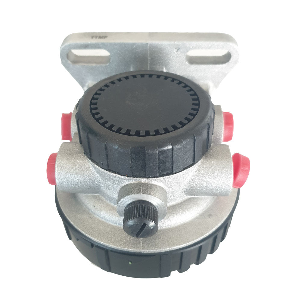 RE500160 Fuel Filter Base for J D 5410 5055E 6400 6410 5300 7410 7200 7610 7810 – Fits John Deere