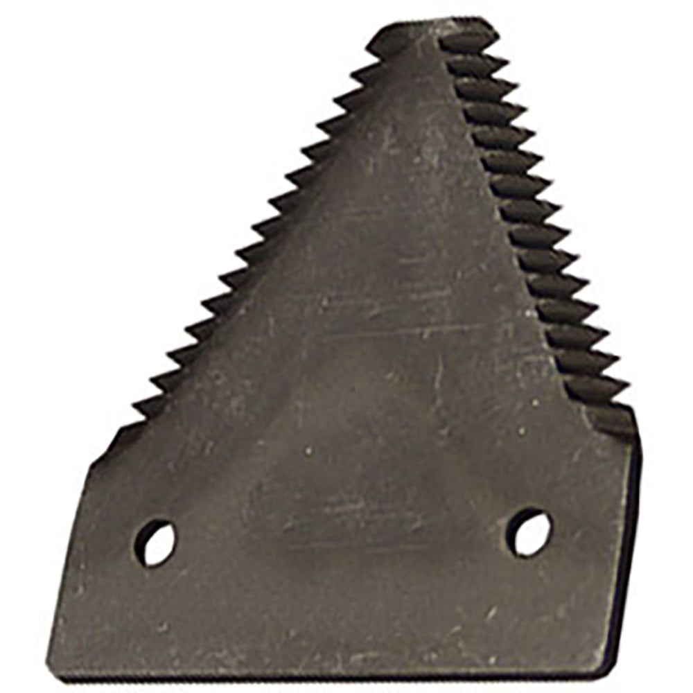 E76370 Sickle Section – Fits John Deere