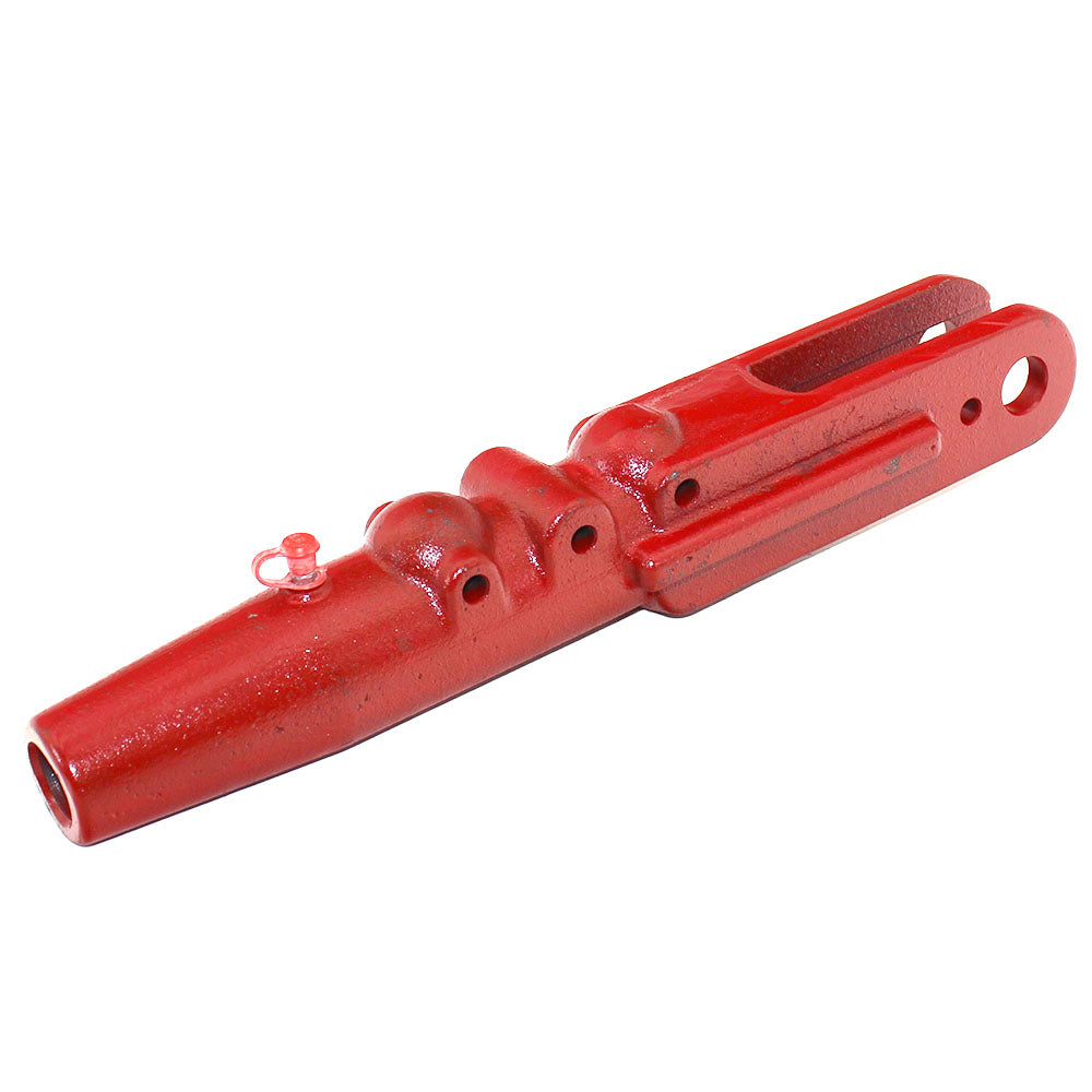3121964R91 Leveling Box Fork – additional image 2
