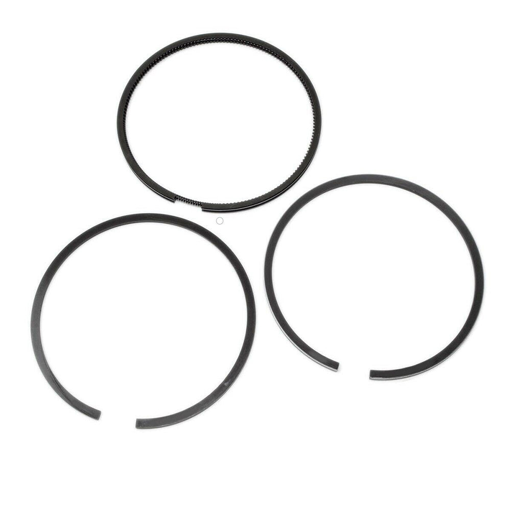AR55759 RING SET, PISTON – Fits John Deere
