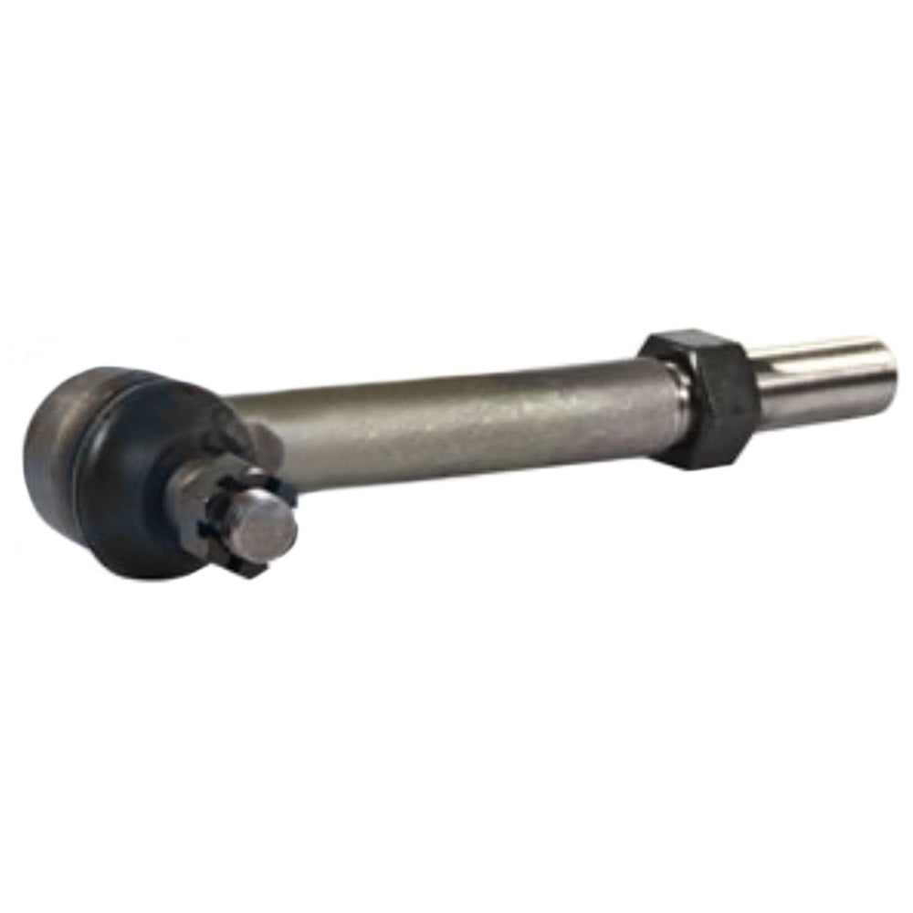 128609A1 Left-Hand Outer Tie Rod – additional image 7