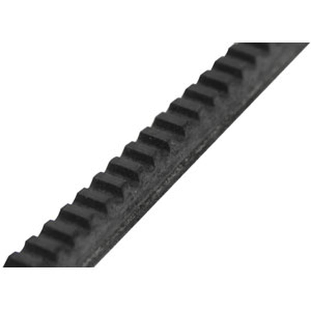 164550R2 Belt, Compressor Drive – additional image 2
