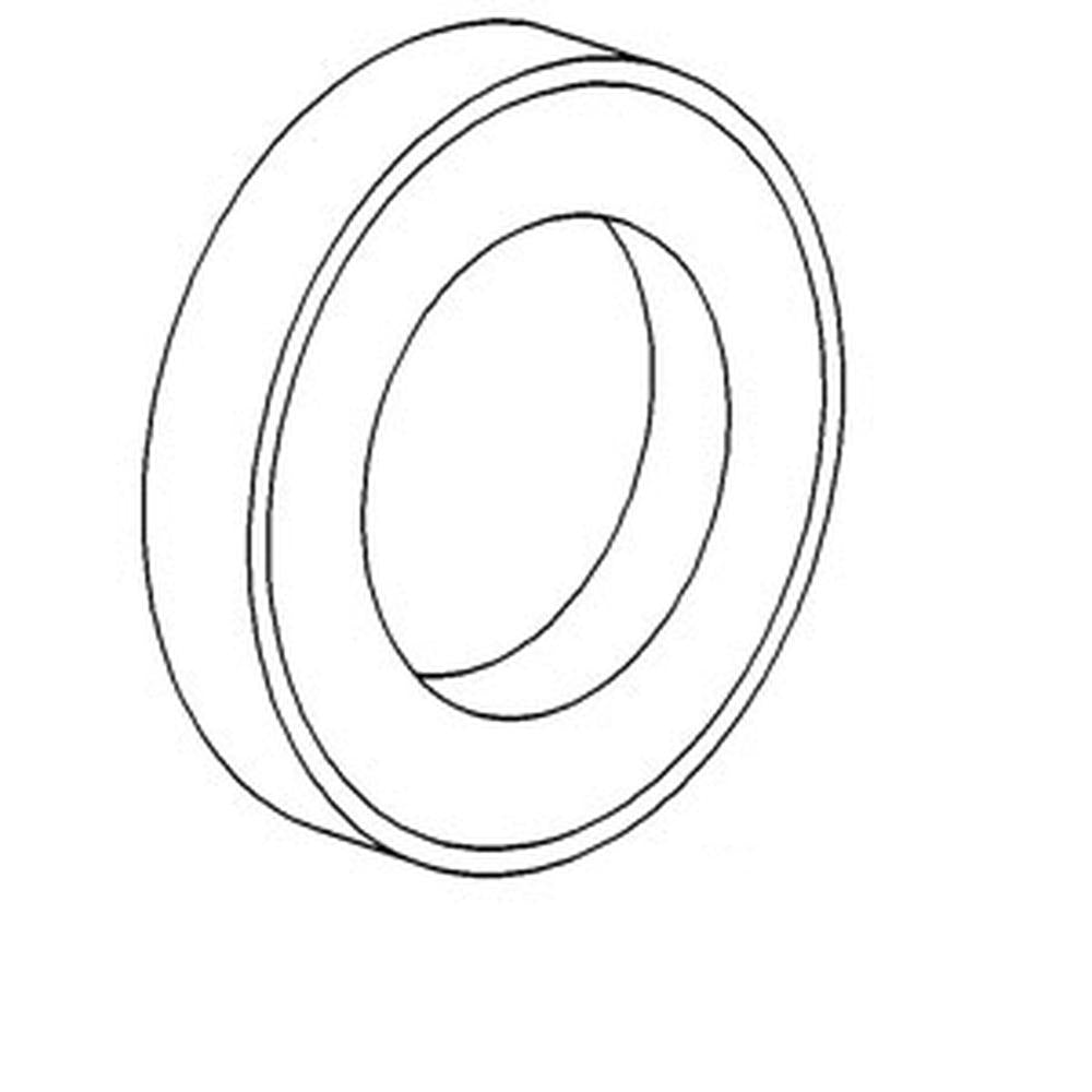 894782M2 894782M2 – Fits Massey Ferguson – additional image 2