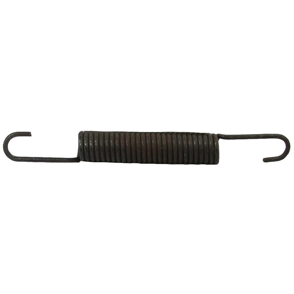 1850217M1 Brake Spring – Fits Massey Ferguson