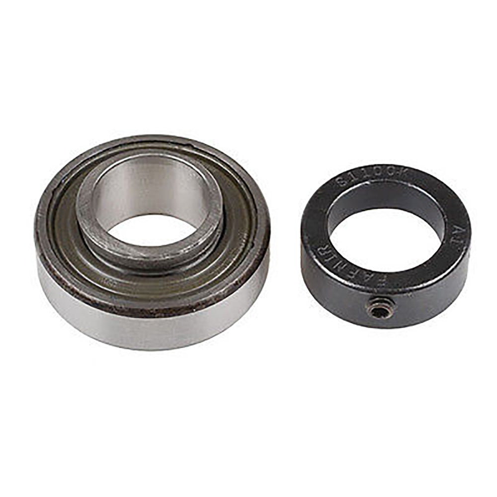 CSA20514 Bearing
